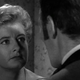 Image for article titled Dueling proposals show Gunsmoke at its best
